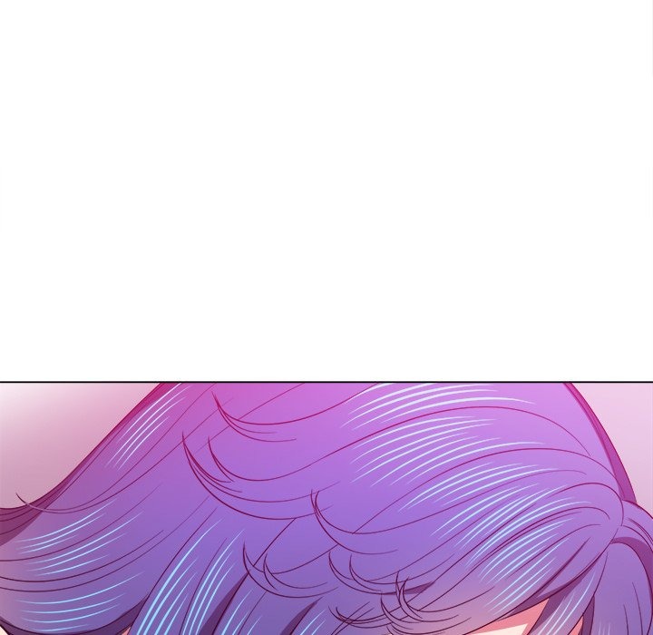 My High S Page 66 - MangaHe