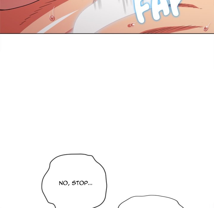 My High S Page 68 - MangaHe