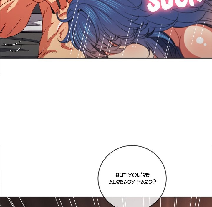 My High S Page 70 - MangaHe