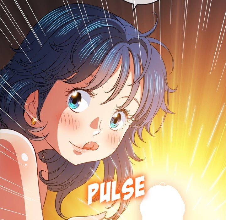 My High S Page 71 - MangaHe
