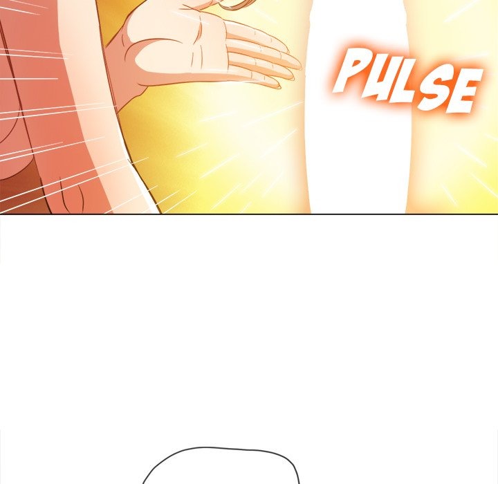My High S Page 72 - MangaHe