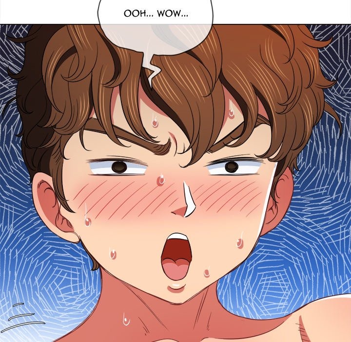 My High S Page 73 - MangaHe