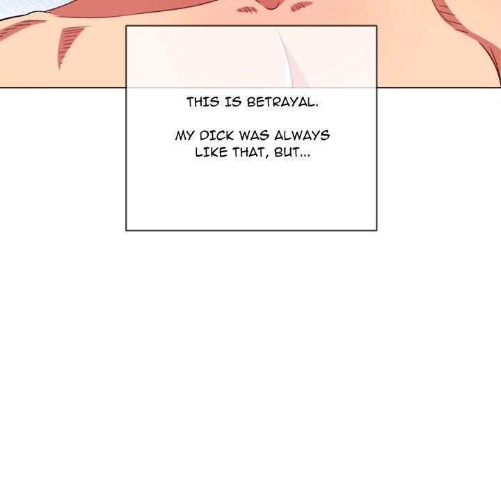 My High S Page 74 - MangaHe