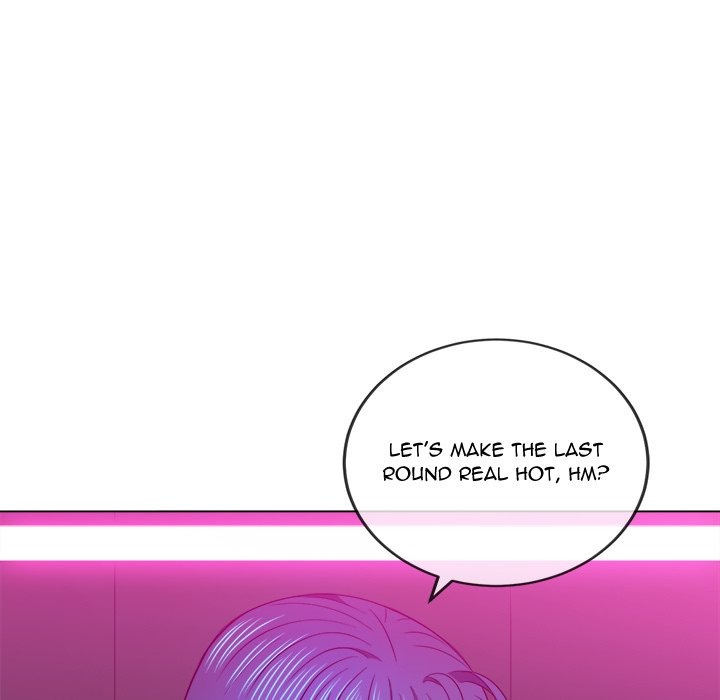 My High S Page 77 - MangaHe