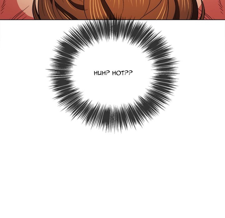 My High S Page 80 - MangaHe