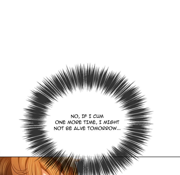 My High S Page 81 - MangaHe
