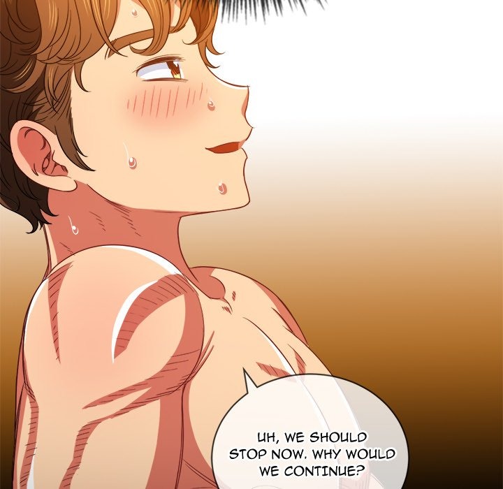 My High S Page 82 - MangaHe