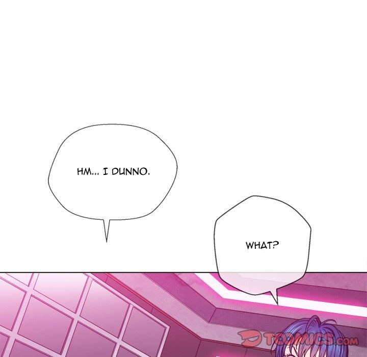 My High S Page 85 - MangaHe