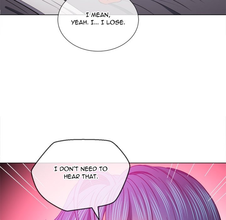 My High S Page 87 - MangaHe