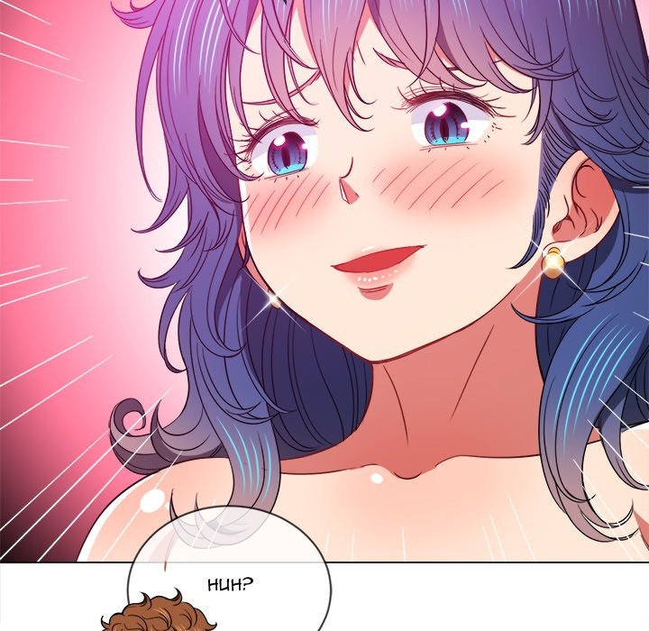 My High S Page 88 - MangaHe