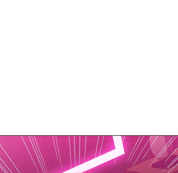 My High S Page 10 - MangaHe