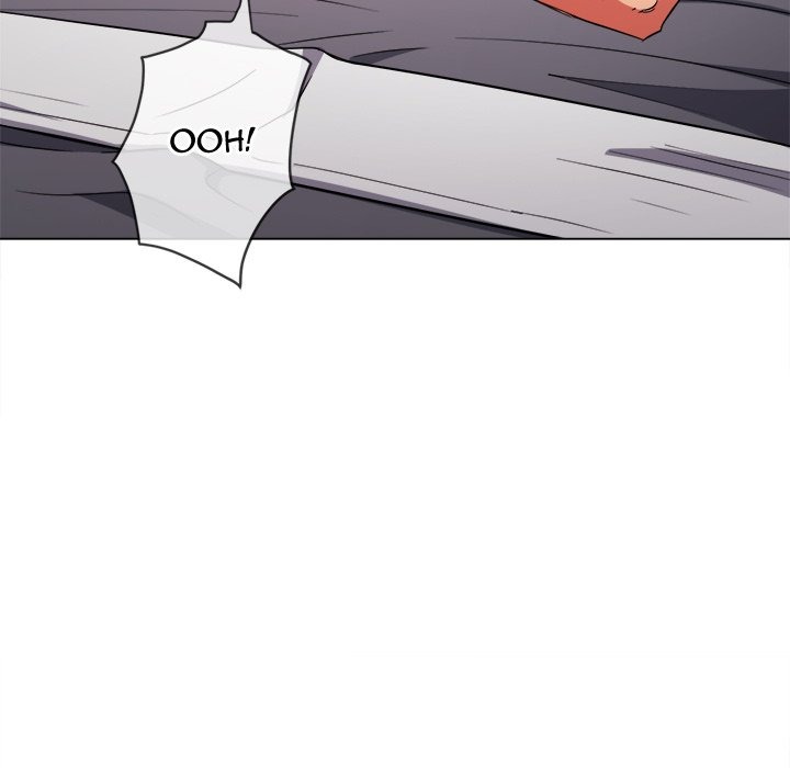 My High S Page 93 - MangaHe