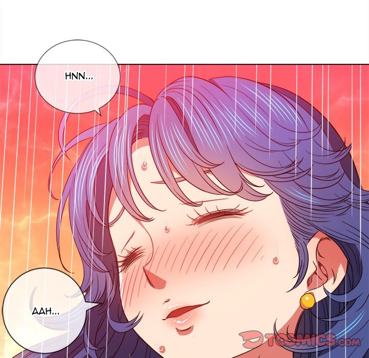 My High S Page 94 - MangaHe