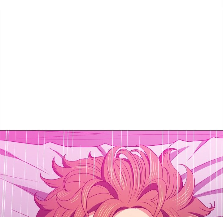 My High S Page 96 - MangaHe