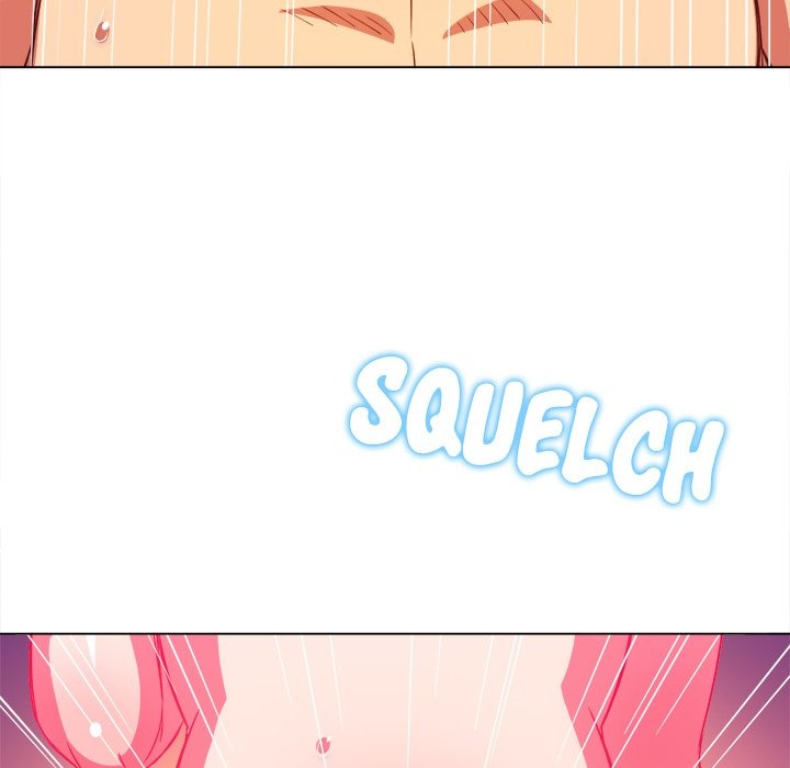 My High S Page 98 - MangaHe
