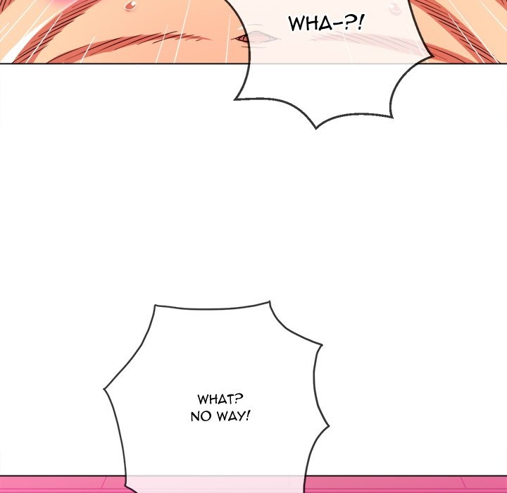 My High S Page 100 - MangaHe