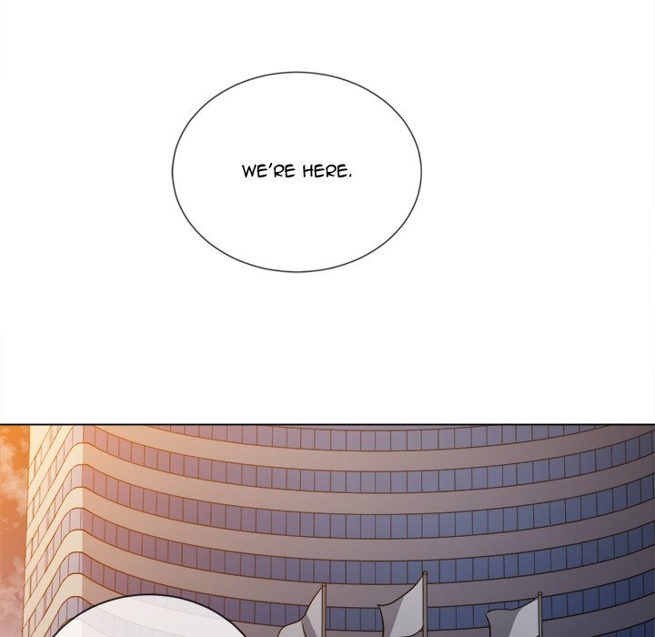 My High S Page 111 - MangaHe