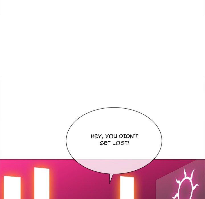 My High S Page 115 - MangaHe