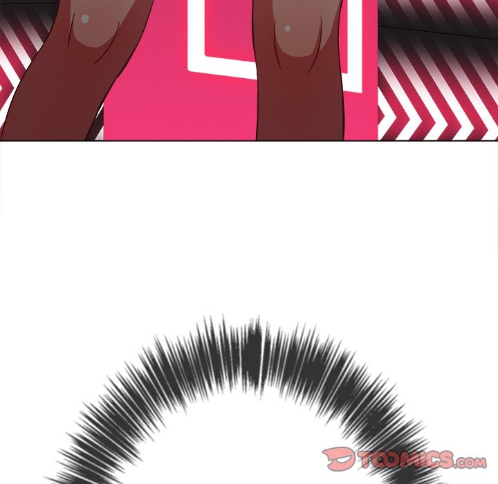 My High S Page 118 - MangaHe