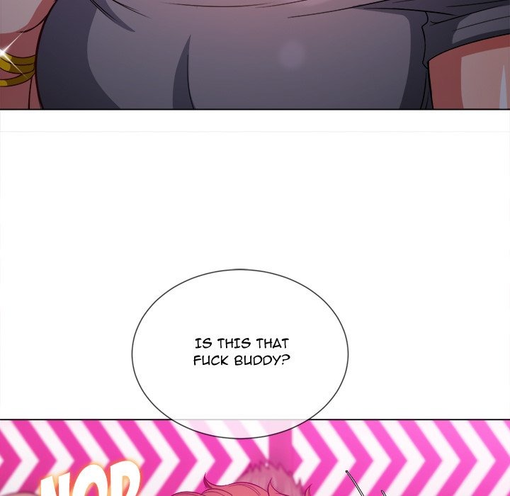 My High S Page 126 - MangaHe