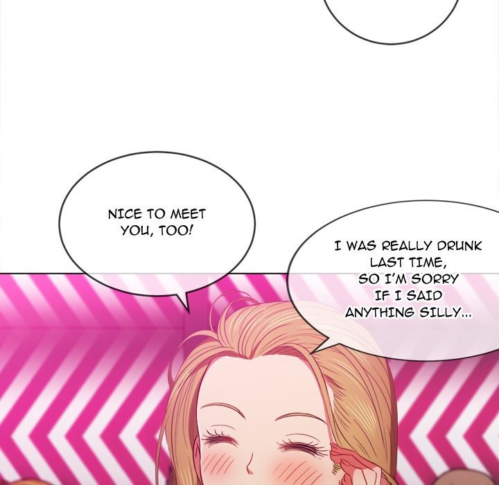 My High S Page 128 - MangaHe