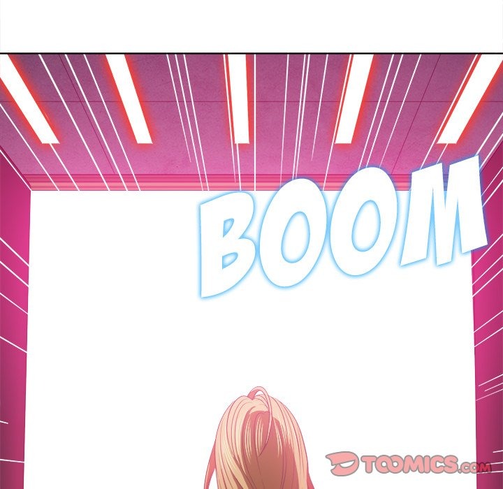 My High S Page 142 - MangaHe