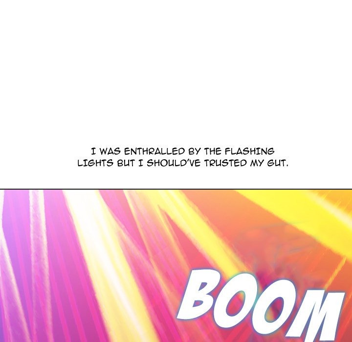 My High S Page 145 - MangaHe