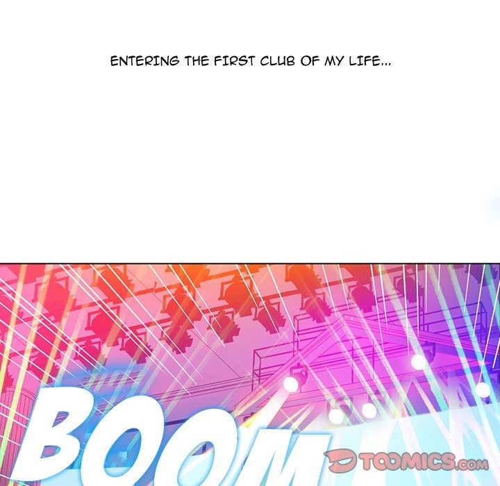 My High S Page 148 - MangaHe