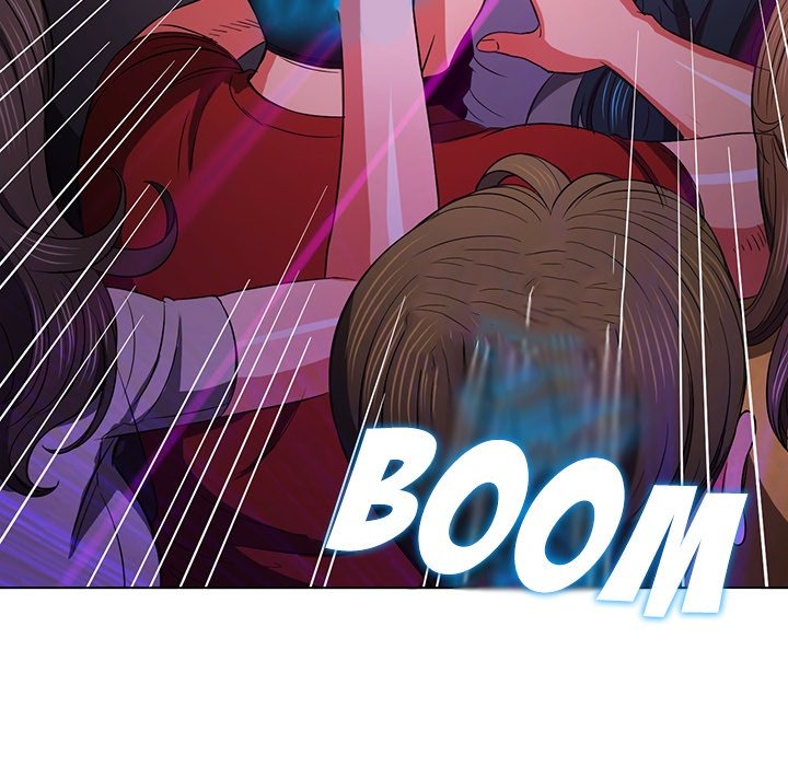 My High S Page 150 - MangaHe