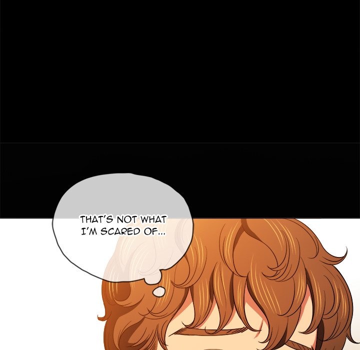 My High S Page 23 - MangaHe