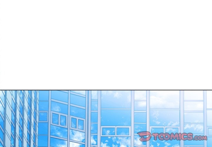 My High S Page 4 - MangaHe