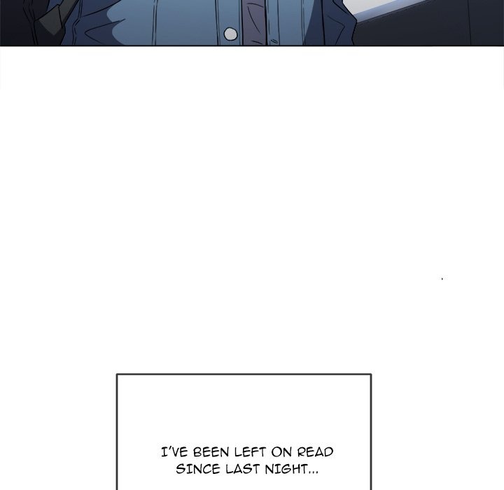 My High S Page 32 - MangaHe