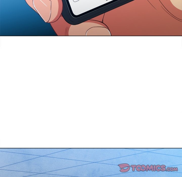 My High S Page 34 - MangaHe
