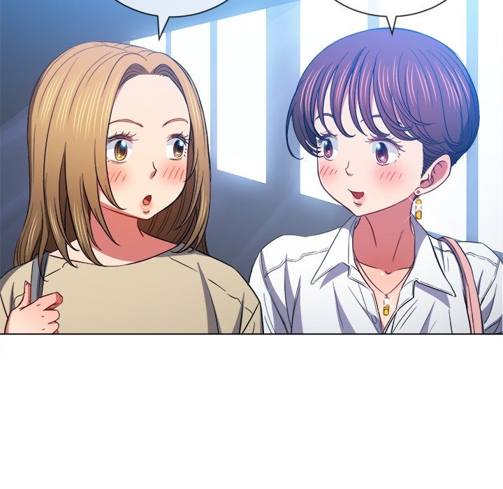 My High S Page 37 - MangaHe