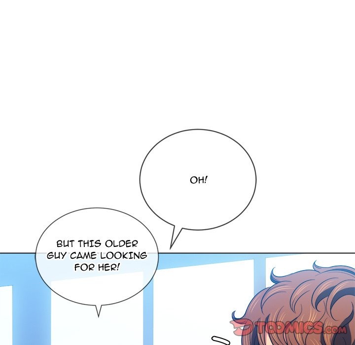 My High S Page 40 - MangaHe