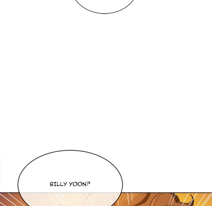 My High S Page 42 - MangaHe