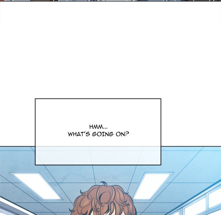 My High S Page 44 - MangaHe