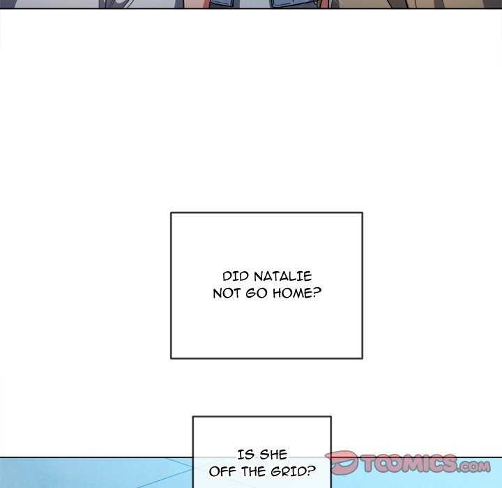 My High S Page 46 - MangaHe