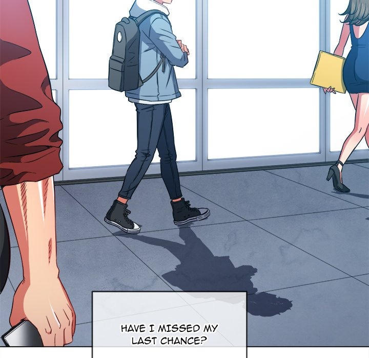 My High S Page 48 - MangaHe