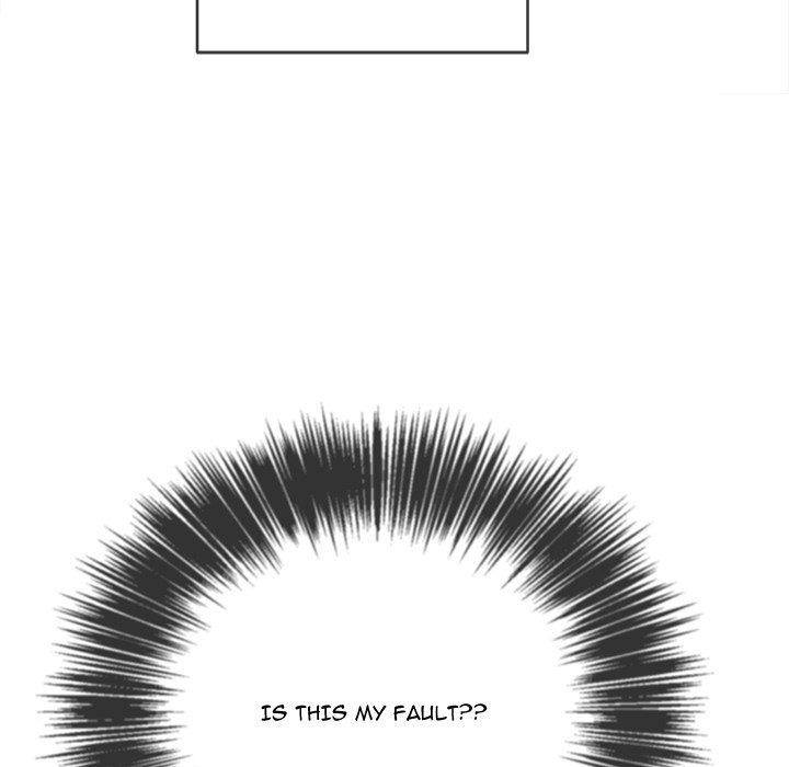 My High S Page 49 - MangaHe
