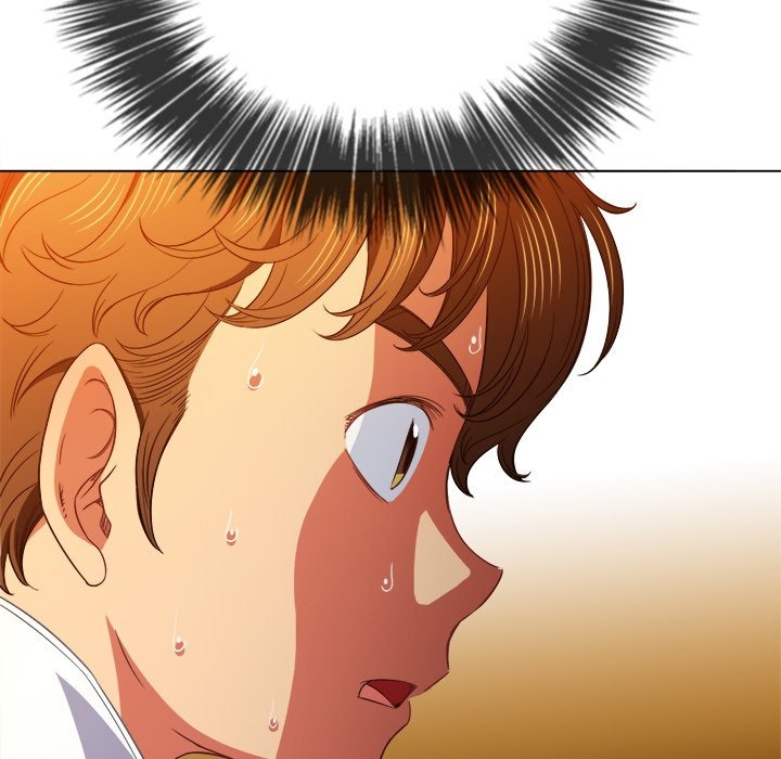 My High S Page 50 - MangaHe