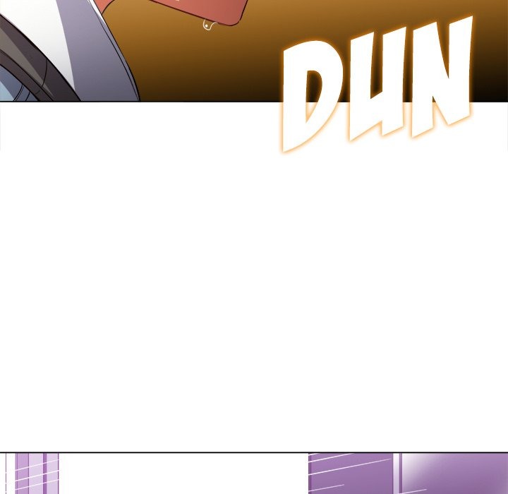 My High S Page 51 - MangaHe