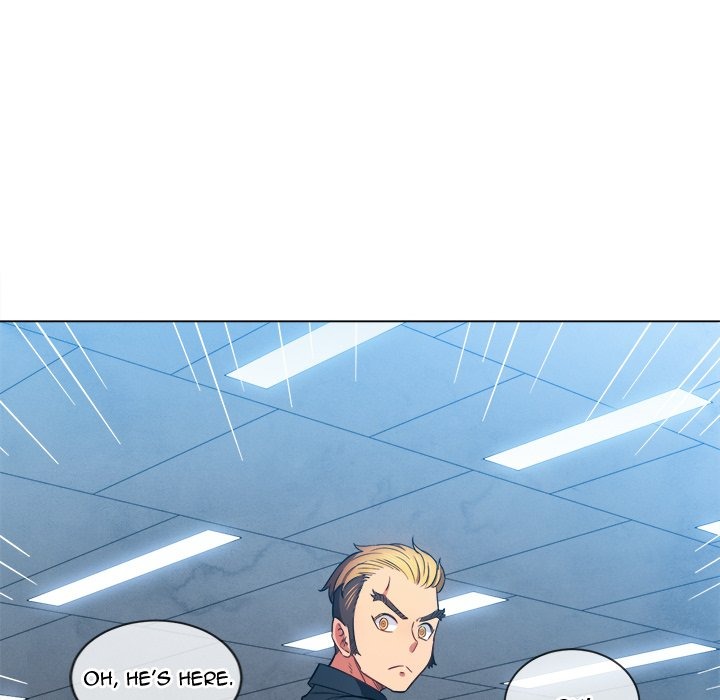 My High S Page 53 - MangaHe
