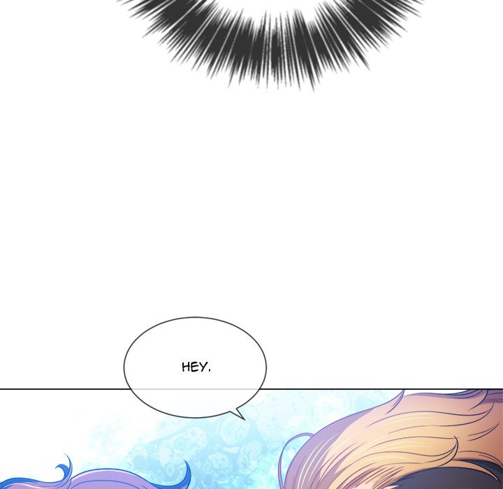 My High S Page 55 - MangaHe