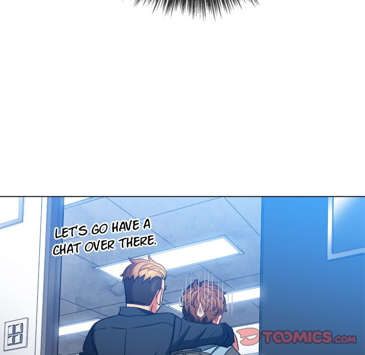 My High S Page 58 - MangaHe
