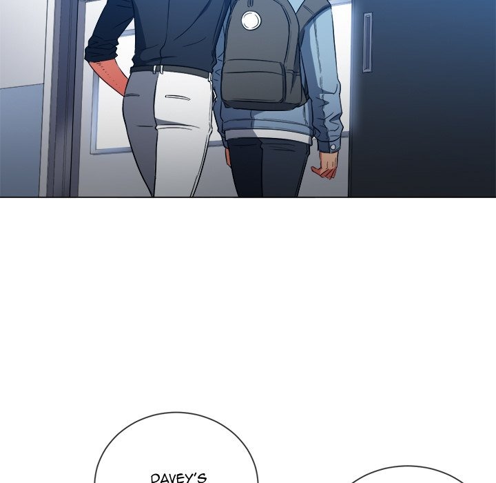My High S Page 59 - MangaHe