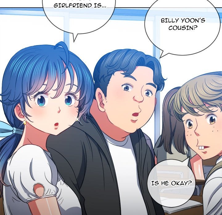 My High S Page 60 - MangaHe