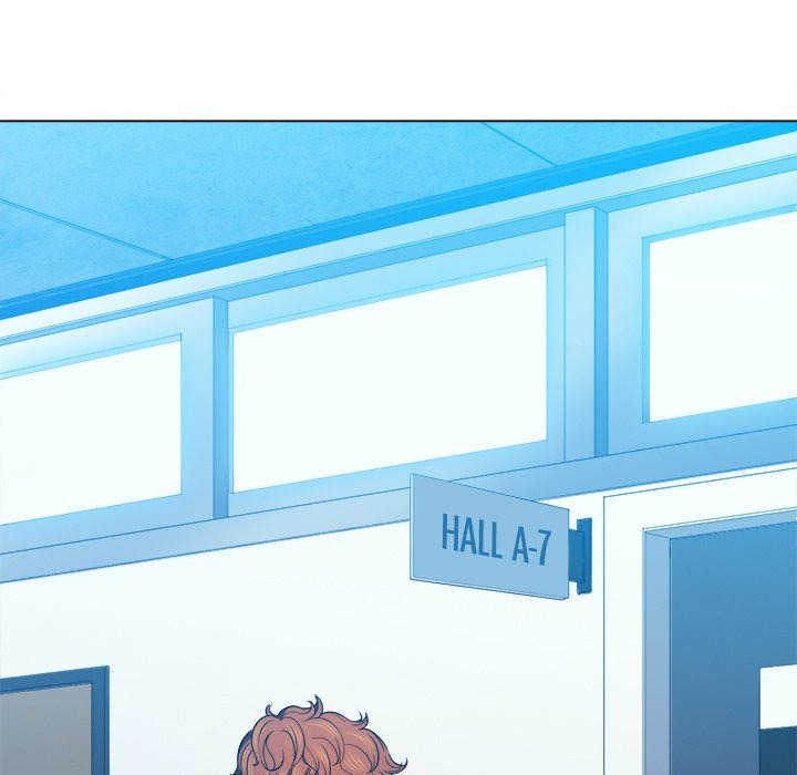 My High S Page 7 - MangaHe