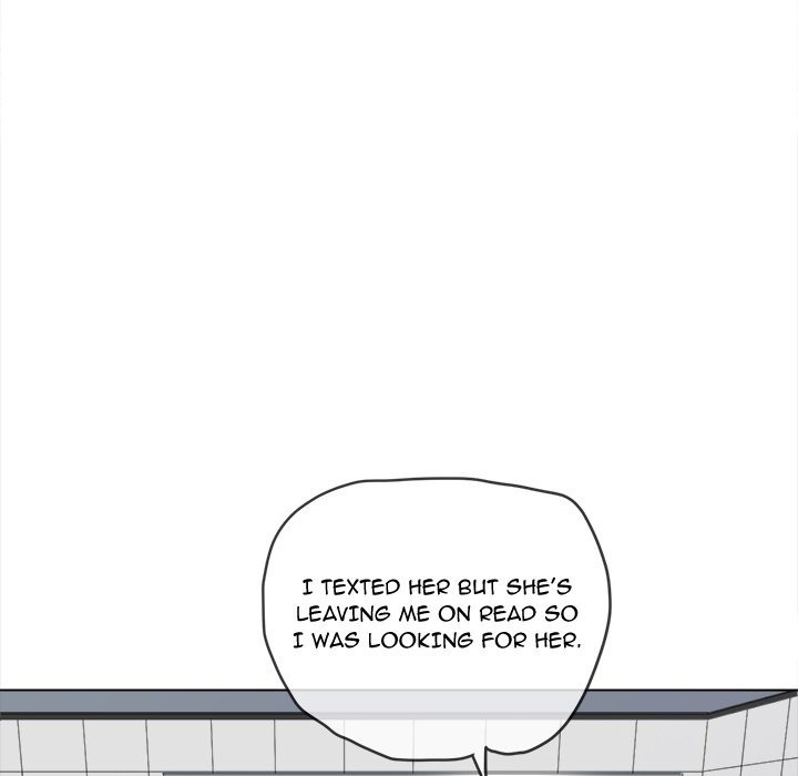 My High S Page 63 - MangaHe