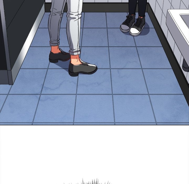 My High S Page 65 - MangaHe